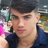 jonasduartesoficial