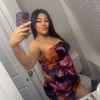 finejassmarieee_