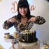 missdorita17