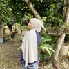 iqathiah