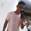 davidfz07