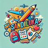 sandilukaluka