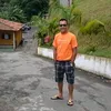 francisconunes393