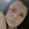 user87403828