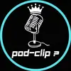 podclip.ofc