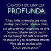 aeiouqwer