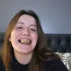 tylaunfiltered