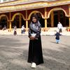 mbakdini_d2