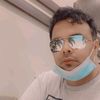 abdamhsan