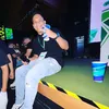 gabbzinoficial