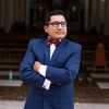 tony.t.llerena