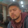 hiram.ocampo