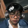 kurrt.andrei