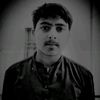 ashirmanj01