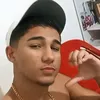 rlkdupeaga