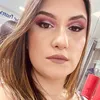 daifernandesrj