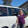 partyhardygranny
