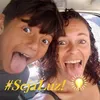 lulufi65