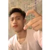 markjasonjhayllona