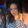 euyasnves