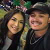 kandacefaith5