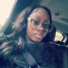 kayla.daghee