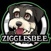 zigglesbee