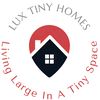 lux_tiny_homes