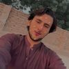 arslan__rajper7