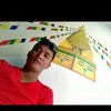 gokultaamang