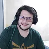 gbronzato