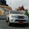 panomwan_bmw
