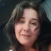 monicabarrios69