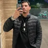 juninhoofc08