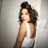 aleleduartte