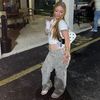 erinrosedennis