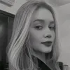 jessicasilveira14
