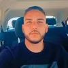 queiroz_magalhaes