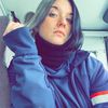 sarrahbaybee
