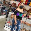 marianavarro750