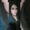 lina.mariae