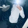 17yahdan_