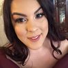 Miriam Janet