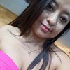 alexia19962