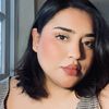 alejandra_13_21