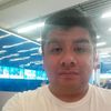 mirash_garcia