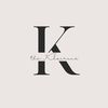 shopwithkhairuns_