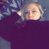 mckenziewalker96