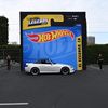 ap1_alex