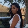 simplygorge23